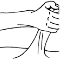 You can achieve penis enlargement with exercises