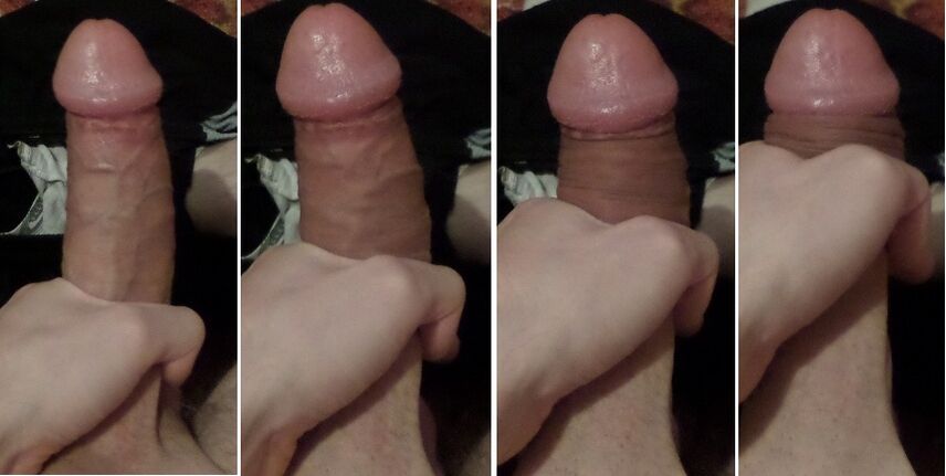 with jelqing gel for penis enlargement