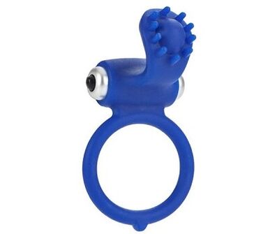 penis tension cock ring to enlarge