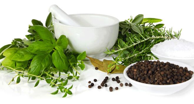 herb for penis enlargement