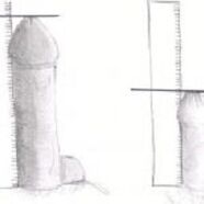 Ways to increase the penis
